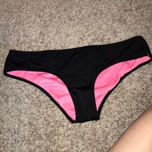 VS PINK bikini bottom